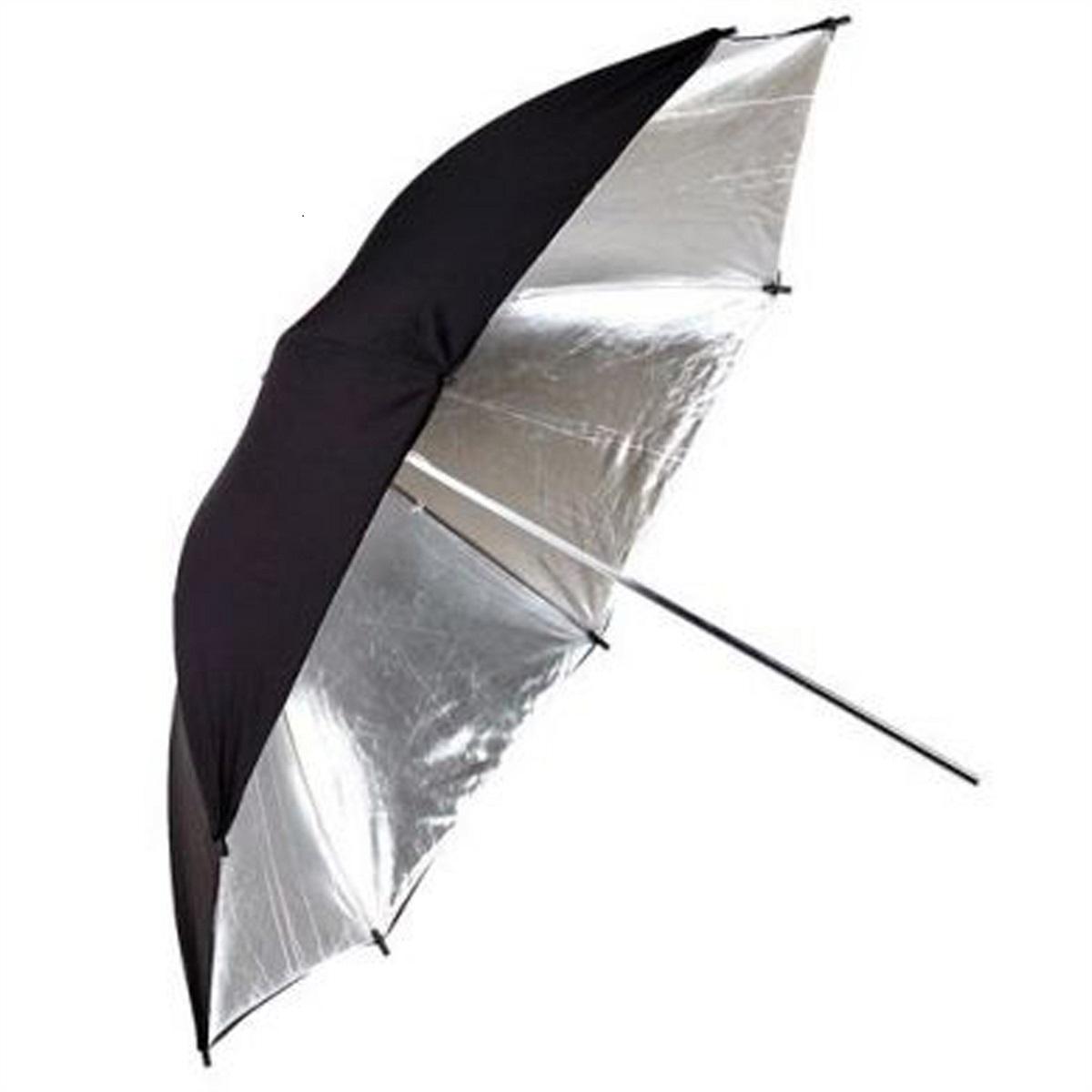 [HCM]dù phản sáng 110cm