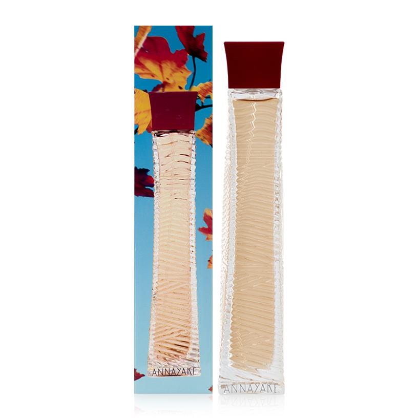 Nước hoa nữ ANNAYAKE Tsukimi Eau de Toilette 100ml