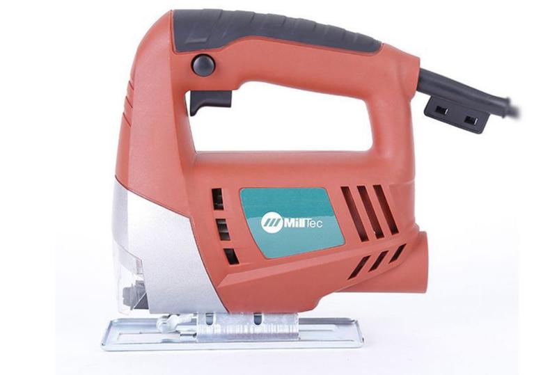 Máy cưa lọng cầm tay giá rẻ