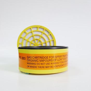 [ ÁP THÊM VOUCHER 6% ĐỂ CÓ GIÁ RẺ HƠN ] PHIN LỌC ( dành cho mặt nạ phòng độc)