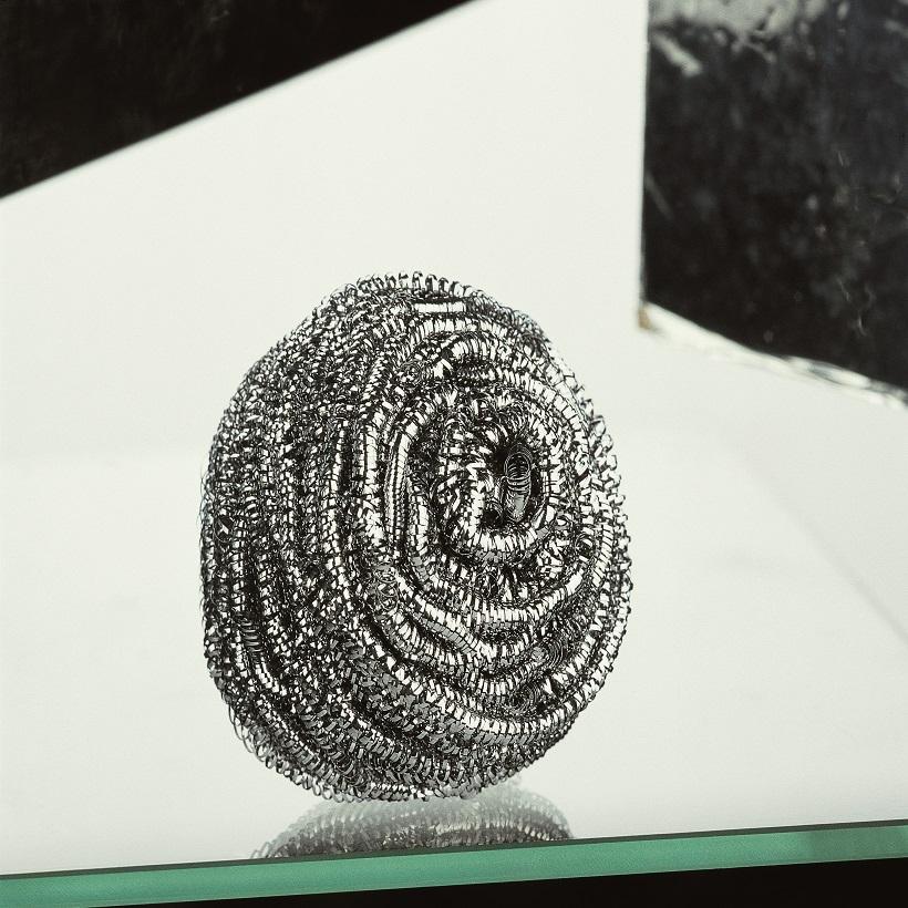 Miếng cọ rửa đa năng Magic Spiral