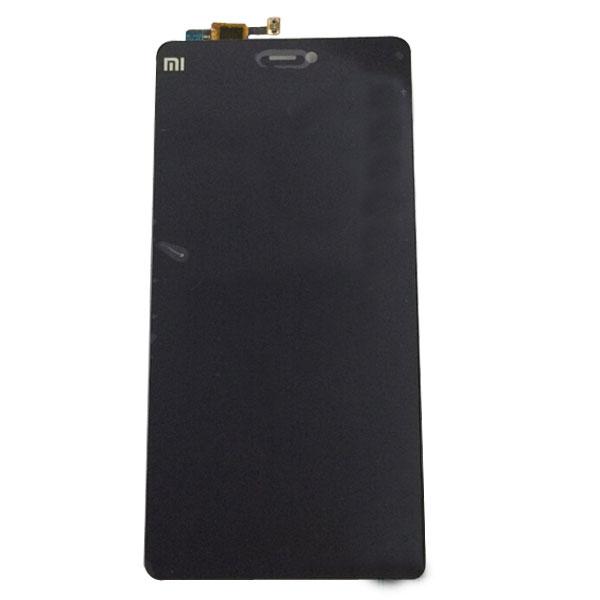 Mặt kính cảm ứng Xiaomi Mi4i Mi4c