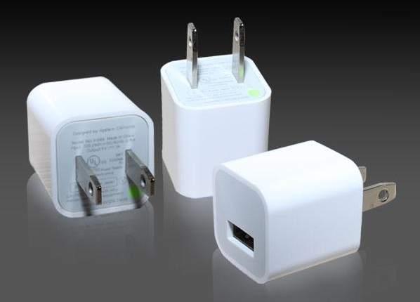 CỦ SẠC CHÍNH HÃNG MICROCOM(MLI11) DÀNH CHO IP5/6S/7S/IP7/7plus