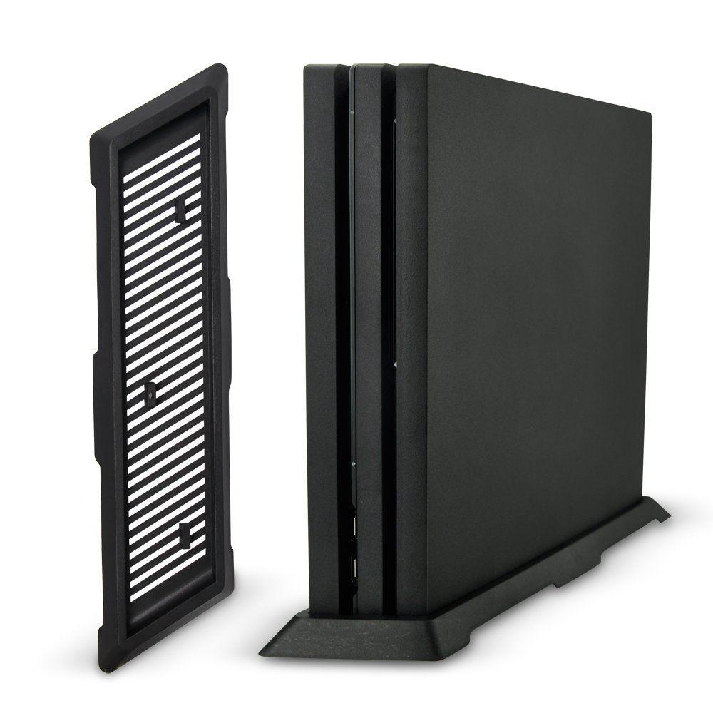 Đế đứng dành cho máy PS4 Pro