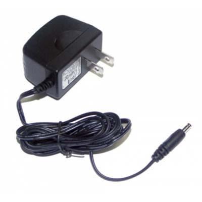 Bộ đổi nguồn dùng cho máy đo huyết áp Omron - AC Adapter ( Bộ Thường)
