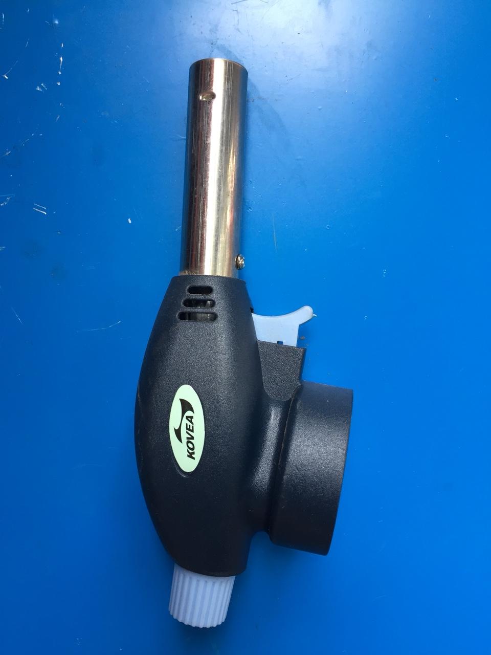 Khò ga mini, khò ga cầm tay,khò ga đa năng, khò gas siêu bền