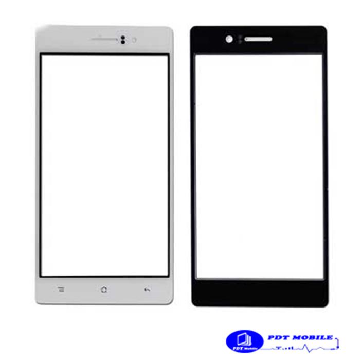 Cảm ứng,kính OPPO F1W