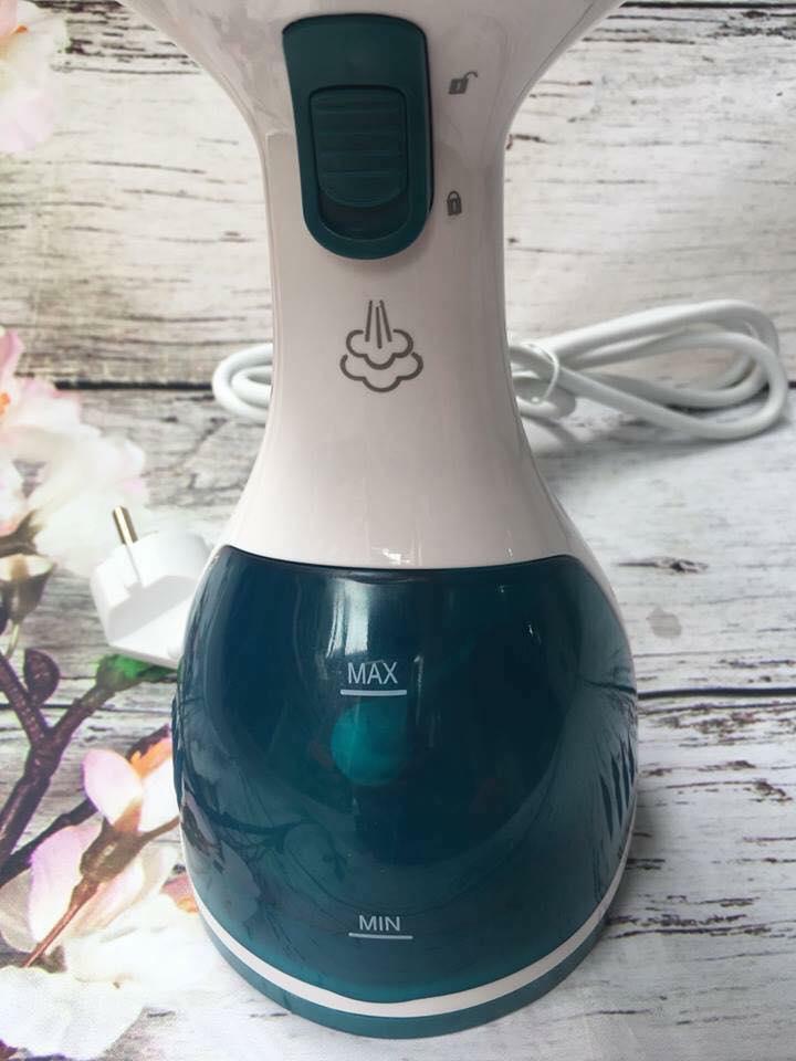 BÀN LÀ HƠI NƯỚC CẦM TAY LOCK&LOCK ENI241