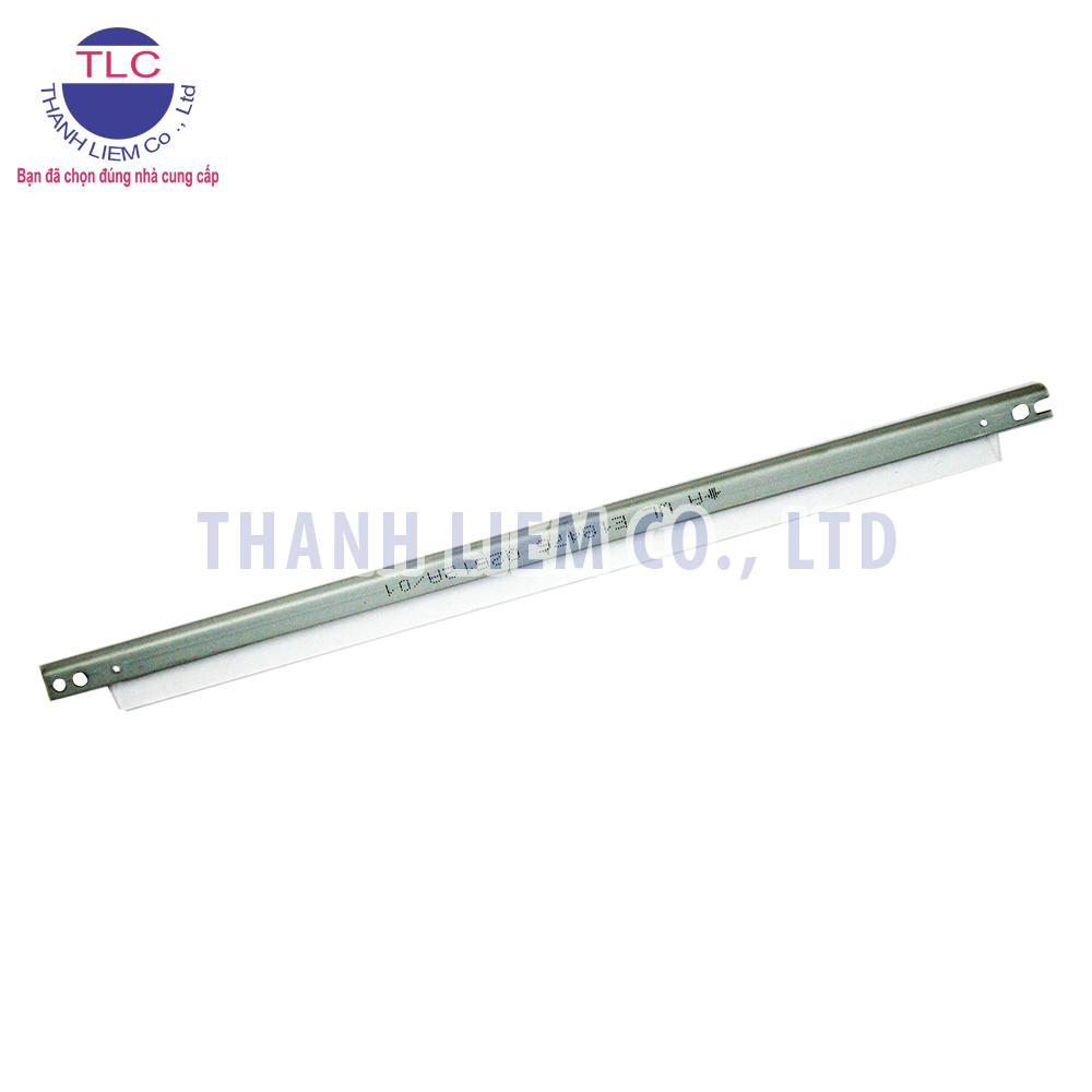 Gạt từ 12a anno dùng cho hộp mực 12a / 49a / 53a / 05a / 80a