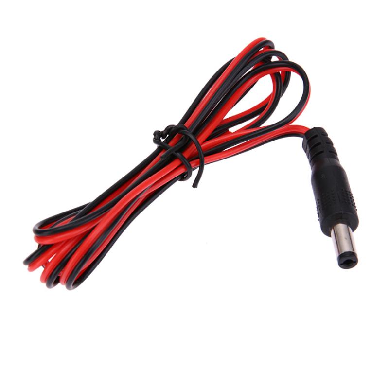 SIÊU HOT - Camera lui,camera oto,camera,Camera Lùi 4 mắt cảnh báo  cho xe xơi 206565