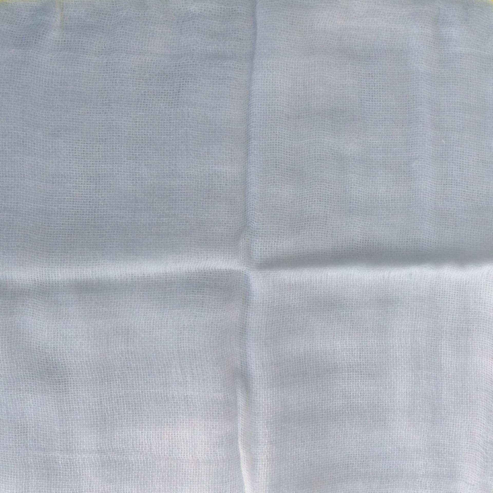 [HCM]KHĂN SỮA 4 LỚP 25x25 XUẤT NHẬT AIKO