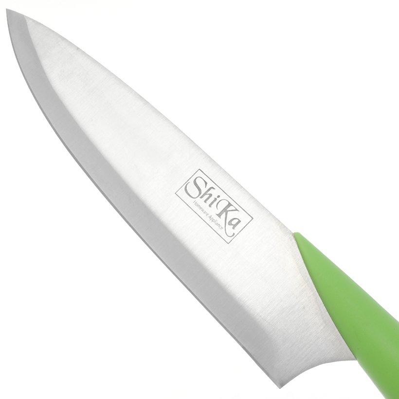 Dao Bếp Gree Shika SK2153