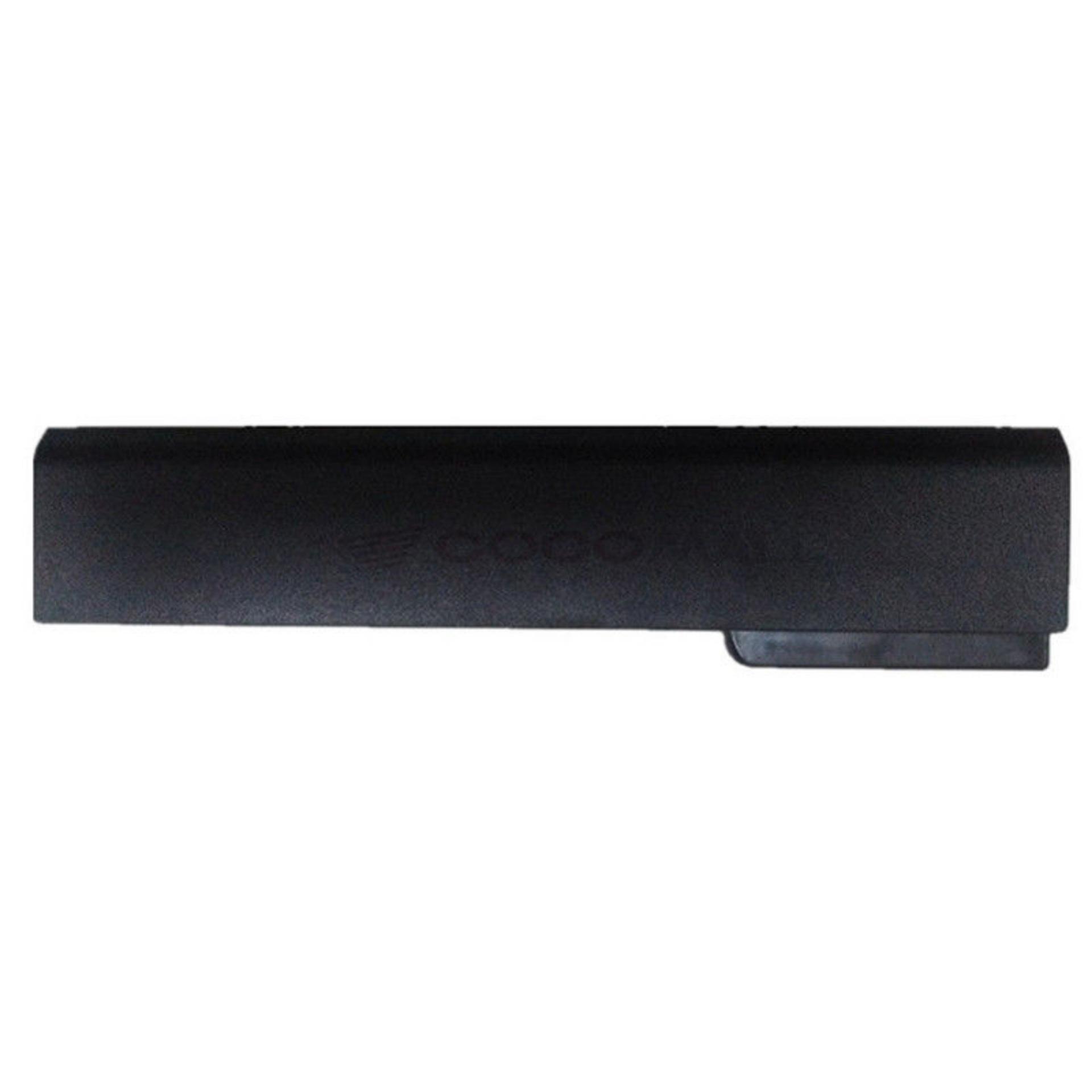 Pin laptop HP ProBook 6570b 6560b