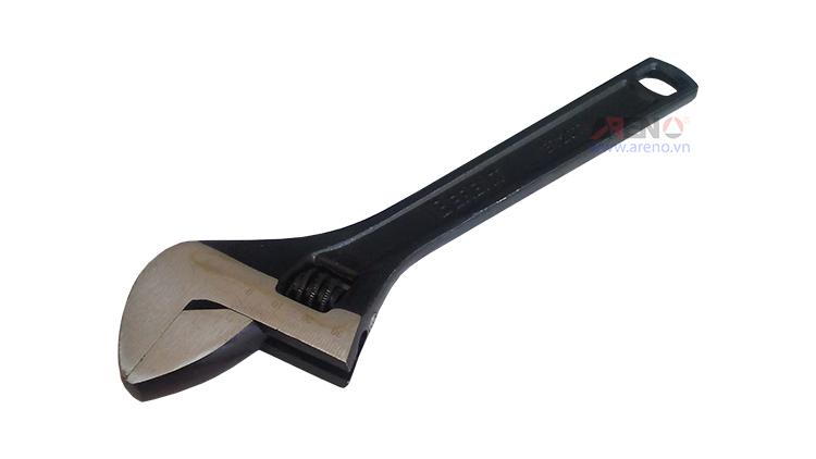 Mỏ lết đen 12" - 300mm