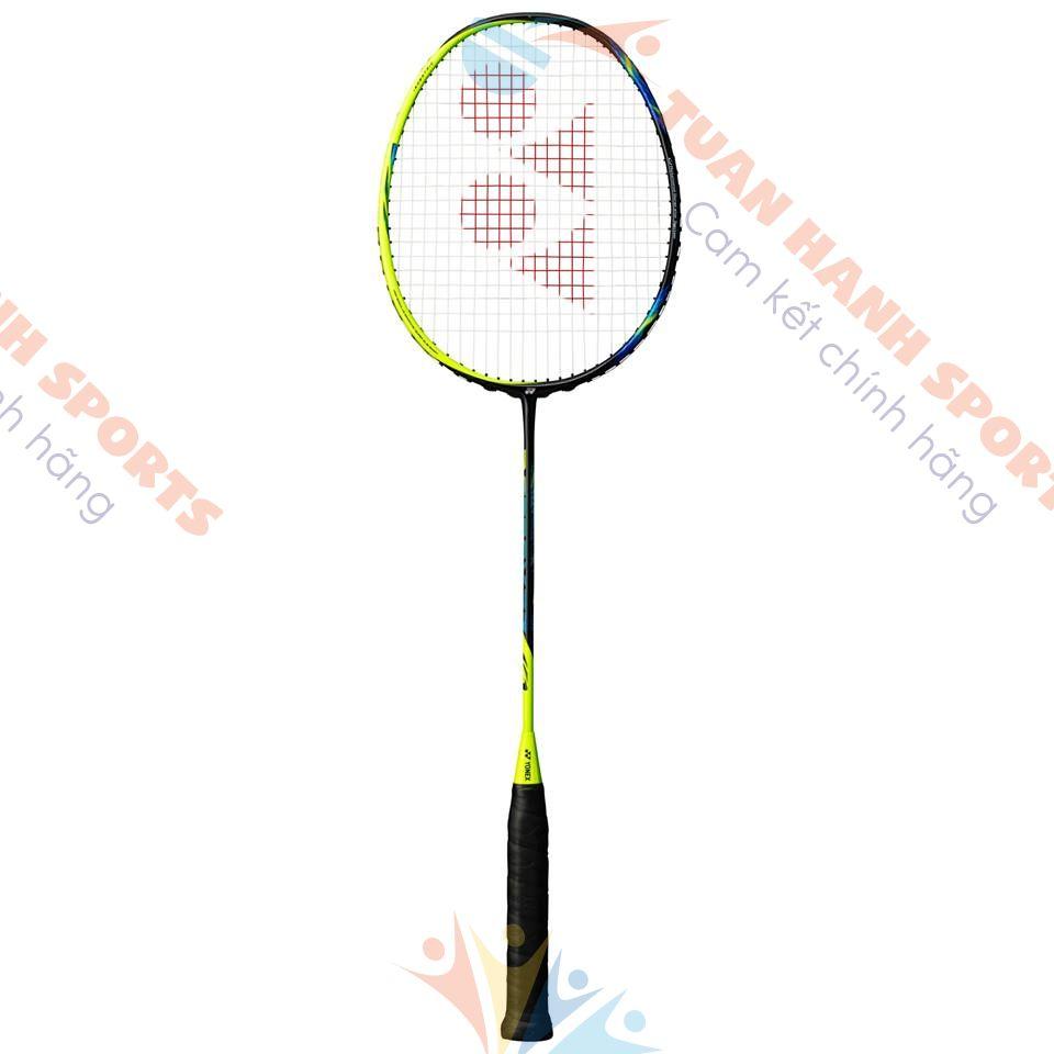 Vợt cầu lông Yonex Astrox 77 ( xanh neon ) new 2018