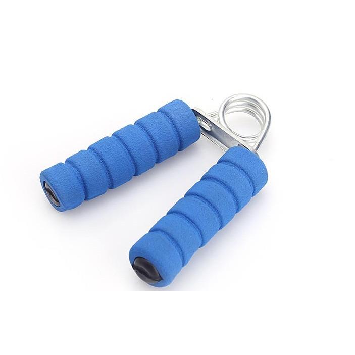 Bóp tập cơ tay