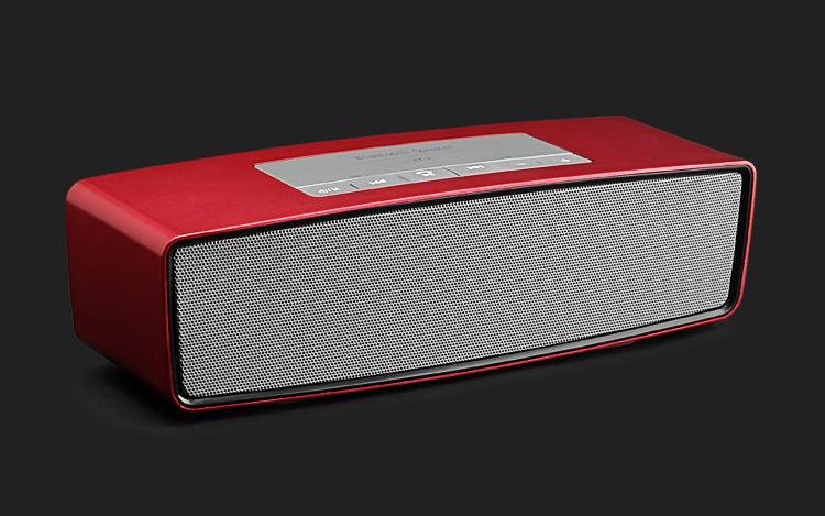 LOA BLUETOOTH JY-9