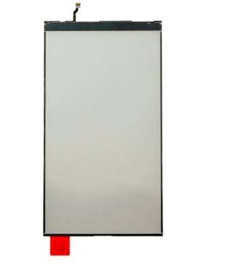 Phản quang Iphone 6