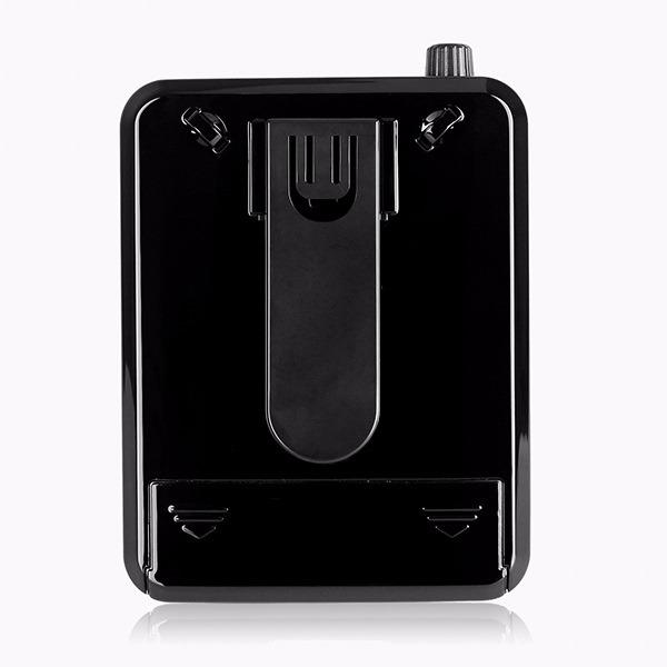 Loa trợ giảng đa năng 4 trong 1 ROLTON K300
