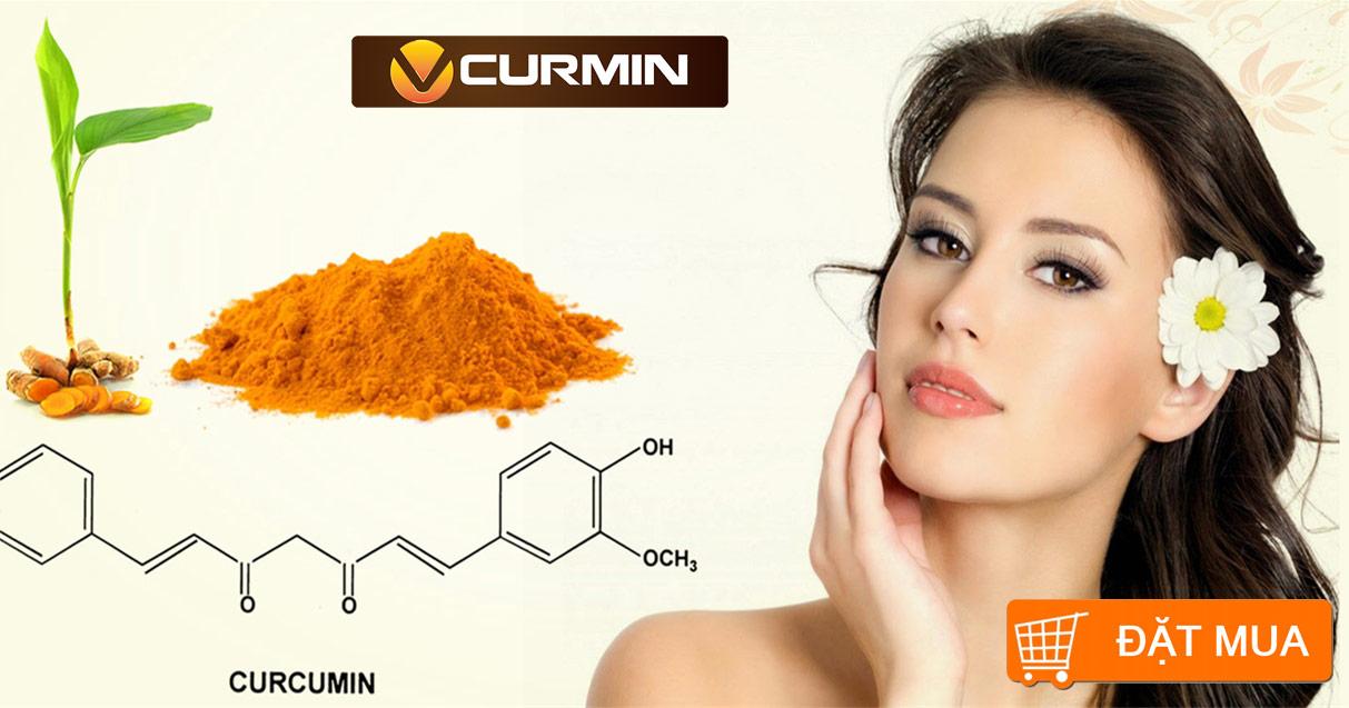 COMBO VCURMIN 2kg ( 500g x 4)
