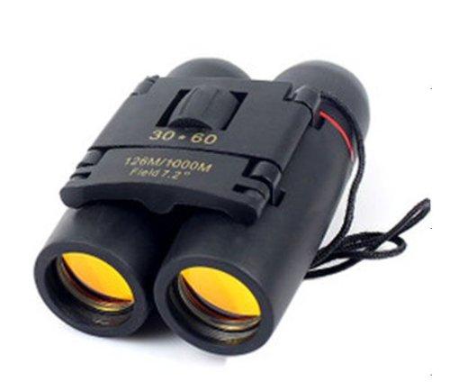 Ống nhòm 3d binoculars nhìn xa lên đến 1000m