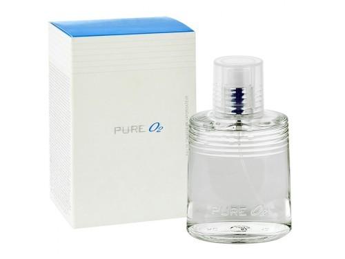 Nước hoa nam free o2 for him 75ml