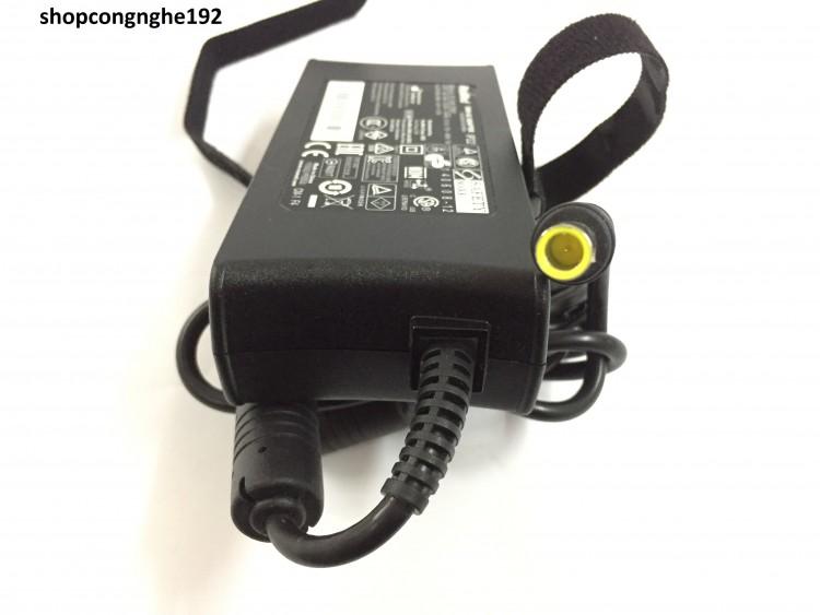 Adapter Nguồn Máy Trợ Thở Resmed 24V 3.75A