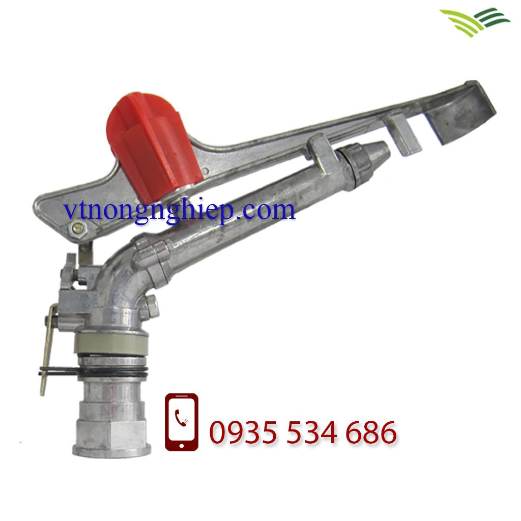 BÉC TƯỚI PHUN MƯA 30PY2H
