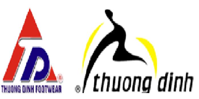 Giầy Bata Nam Thượng Đình