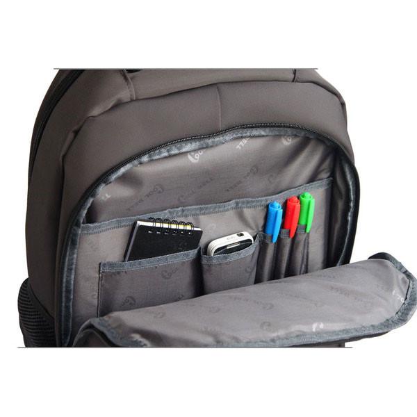 Balo Laptop CoolBell CB-2037