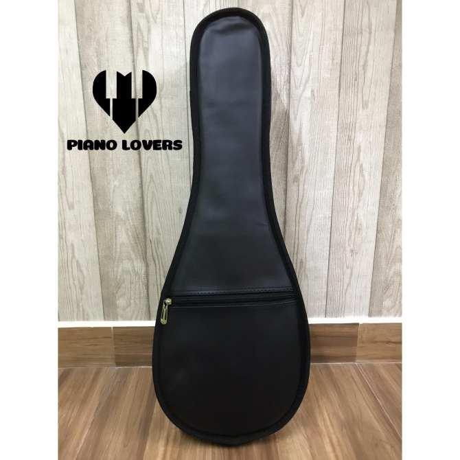 [HCM]Bao da đàn Ukulele Tenor 26 inch.