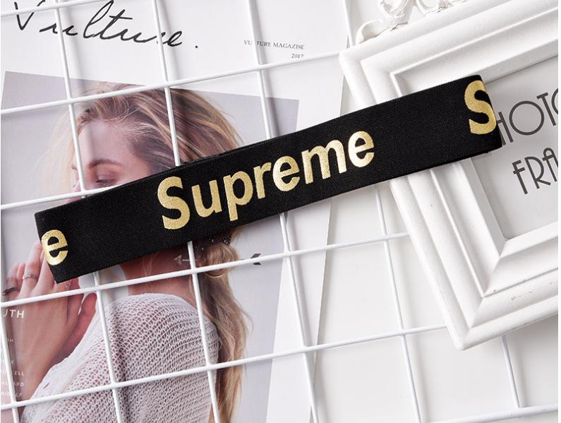 Băng đô thể thao