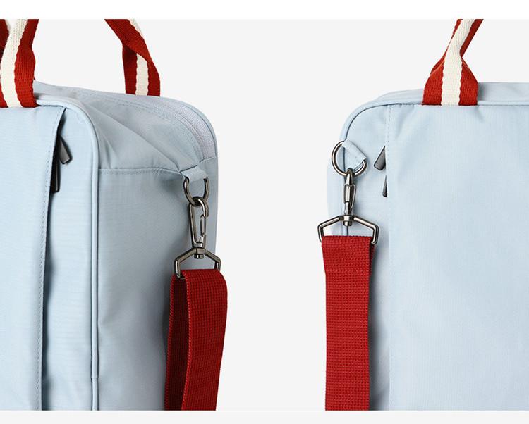 Túi Du Lịch Đa Năng Multi-Bag