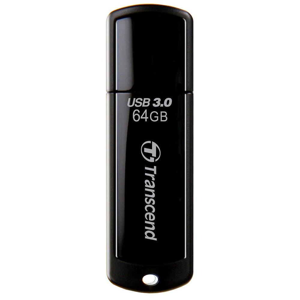 Usb 64gb transcend jf700