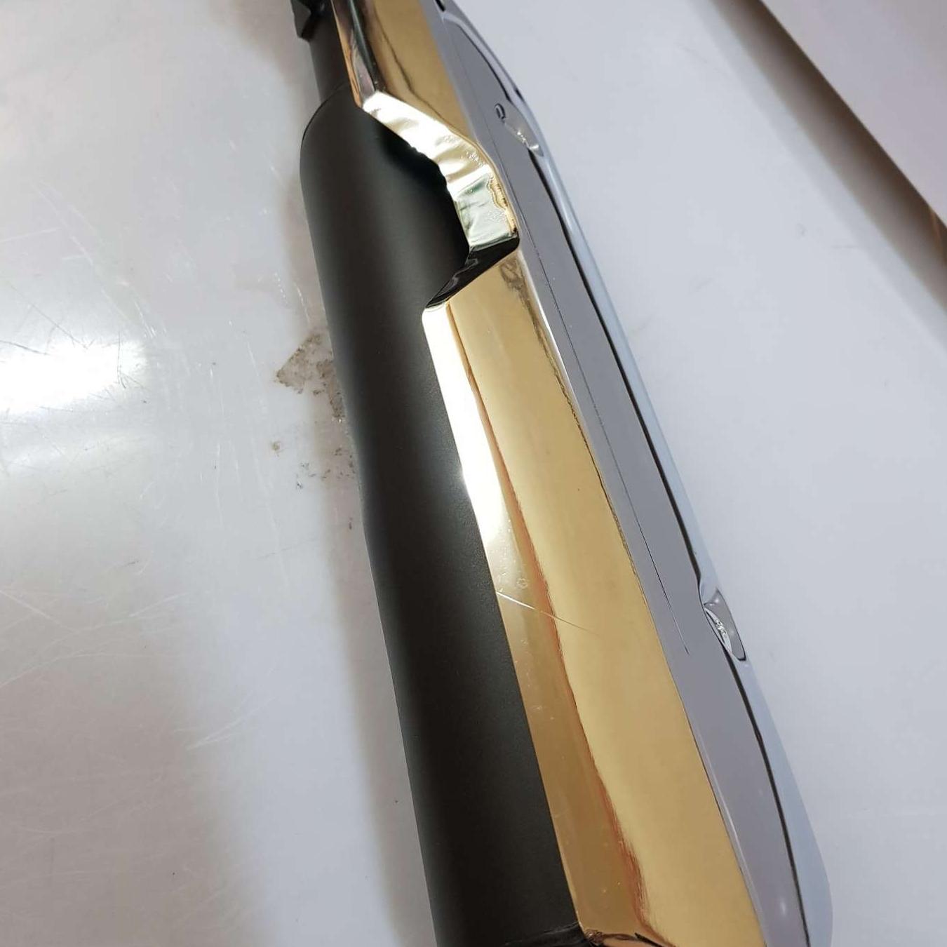 [HCM]PÔ W A 110 GẮN W