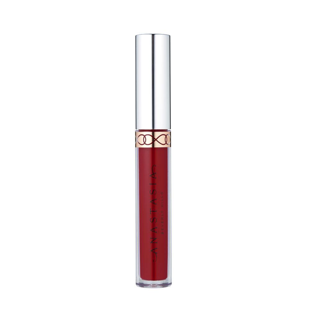 Son Kem ANASTASIA BEVERLY HILLS - Liquid Lipstick