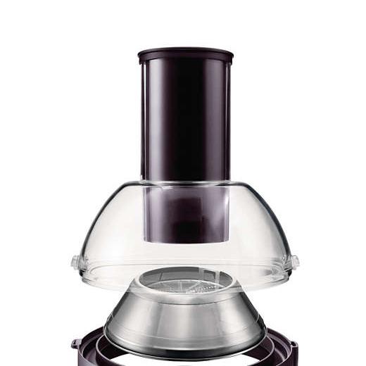 Máy ép trái cây Philips HR1832