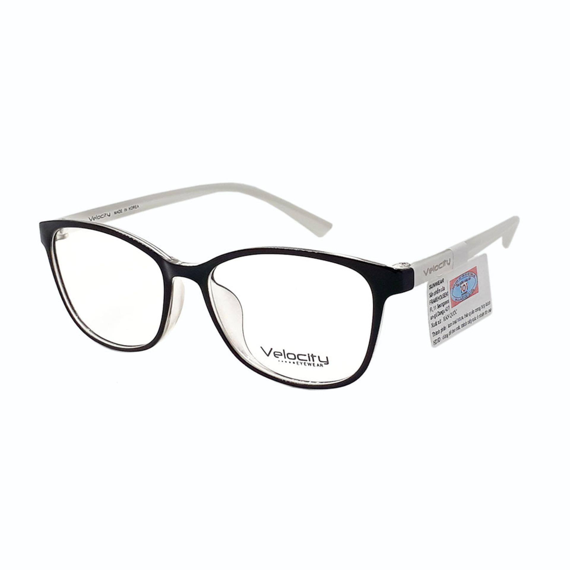 Gọng kính VELOCITY VL97469 956