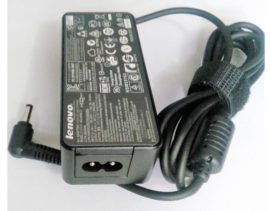 Sạc dành cho laptop Lenovo ideapad 100-14IBY
