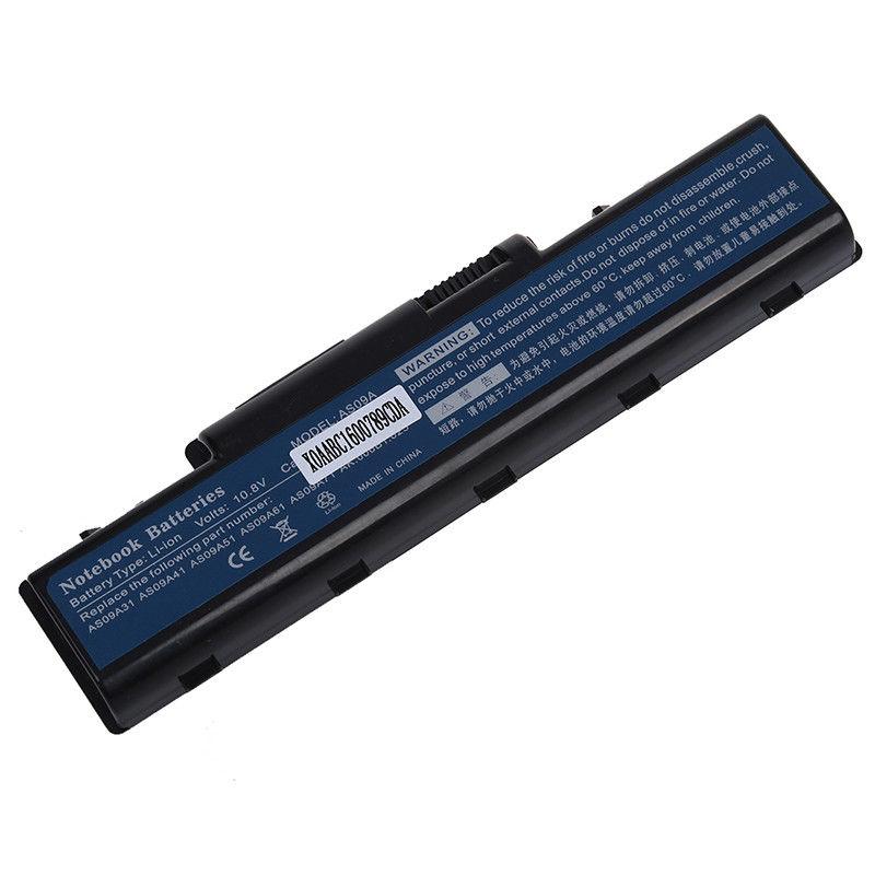 Pin laptop Acer Emachines D525 D725