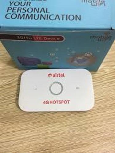 [HCM]Thiết Bị Phát Wifi Từ Sim 3G/4G  150Mbps HOTSPOT