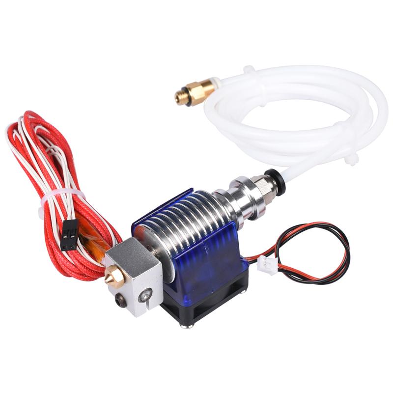 Đầu phun máy in 3D trọn bộ E3D V6