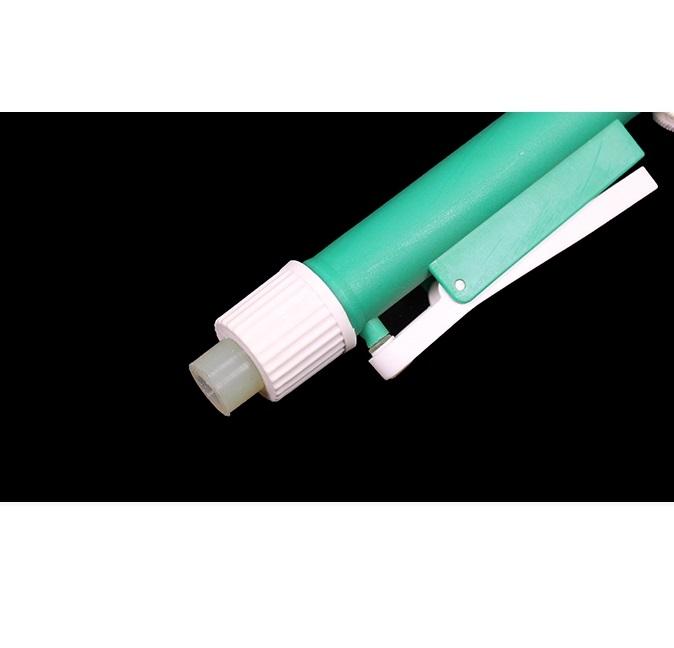 Bơm trợ cho pipet 25ml - Pipet pump