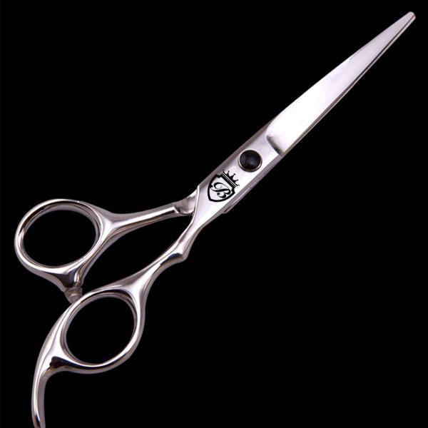 Kéo cắt tóc Barber Cheap BC601