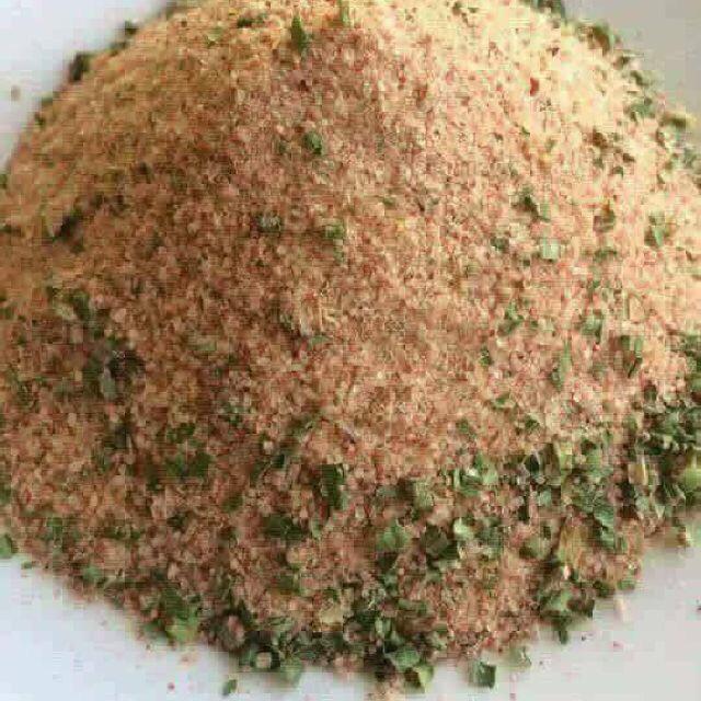 Bột canh Hảo Hảo - Súp mì tôm chua cay Đức Hải (500g)