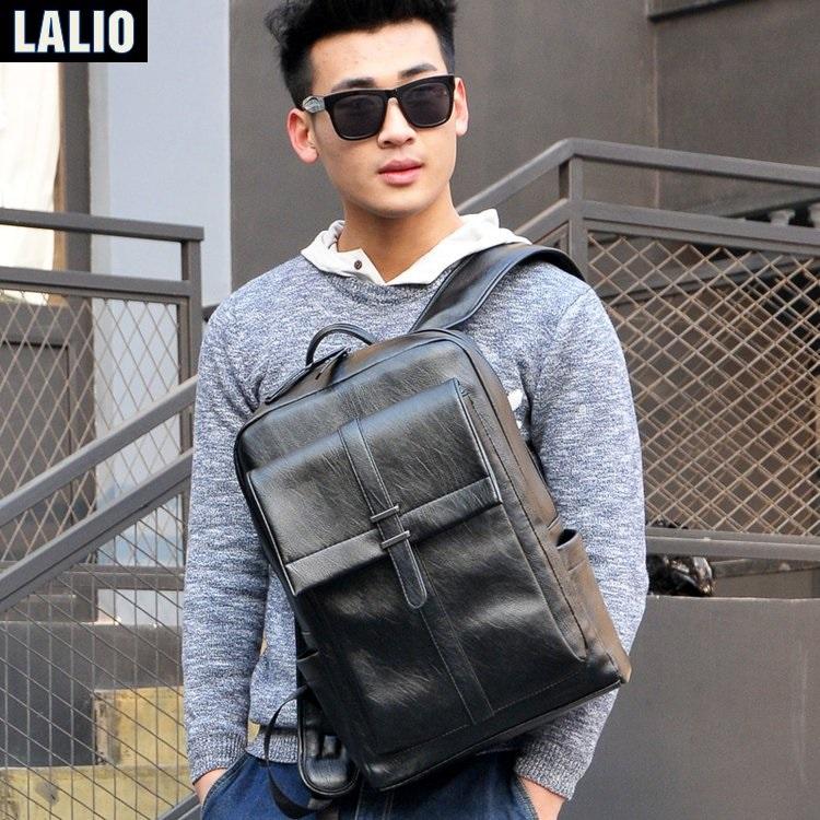 Balo Đa Năng Lalio LA038