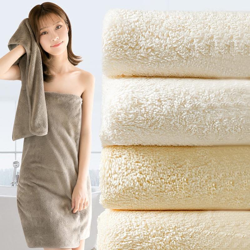 Cặp Vợ Chồng 100% Cotton Người Lớn Trẻ Em Nam Giới Và Phụ Nữ Lớn Khăn Mặt Khăn Mặt