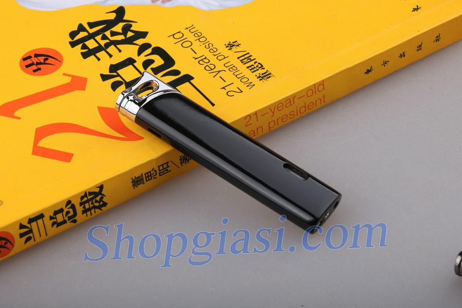 Bật Lửa Khò Lưới Aomai 10