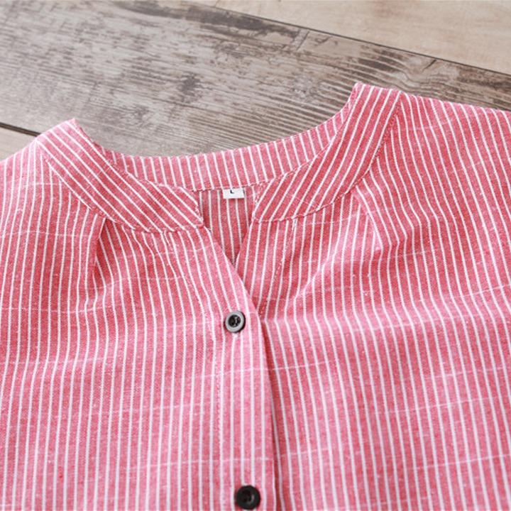 [HCM]Đầm bầu công sở