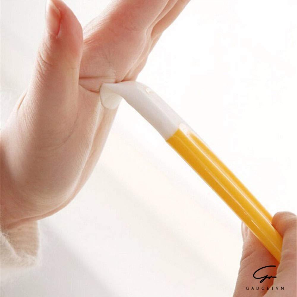 Dụng cụ gạt dầu mỡ